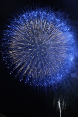 花火2024