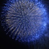 花火2024