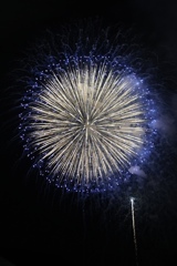 花火2024