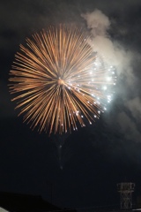 花火2024