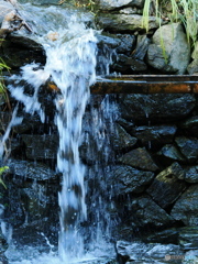 水路
