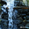 水路