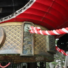 お寺