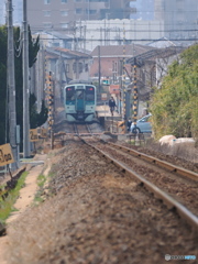 無人駅