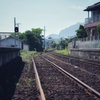 線路