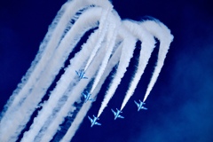 AE68B23B-64E9-4598-8BB7-D14CA7E2498D-117