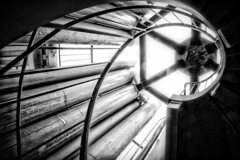 SimplyHDR1570094473