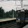 鉄道