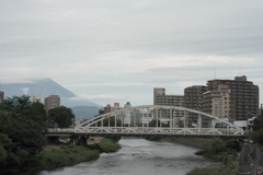 橋