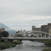 橋
