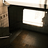 B4出口_2