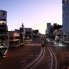 豊橋 市電