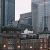東京駅