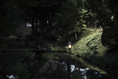 灯り