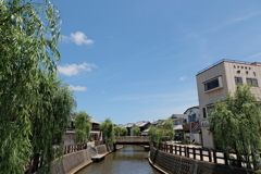 佐原