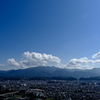 秩父風景