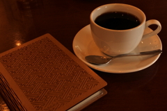 ２杯目からは半額のホット