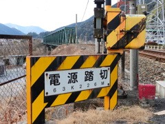 字面のインパクトが全て！