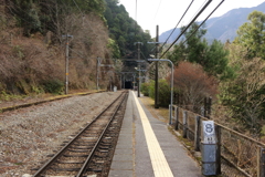 ホーム