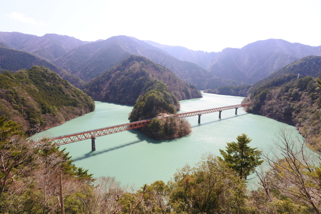 2回目の写真撮影ドライブ行ってきました