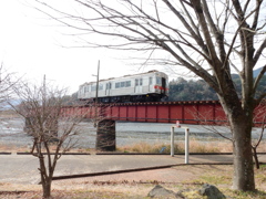 試写