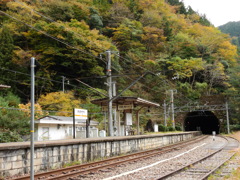秘境駅小和田カンタンアクセス方法