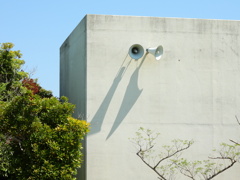 スピーカ