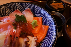 ミスター味っこを見た