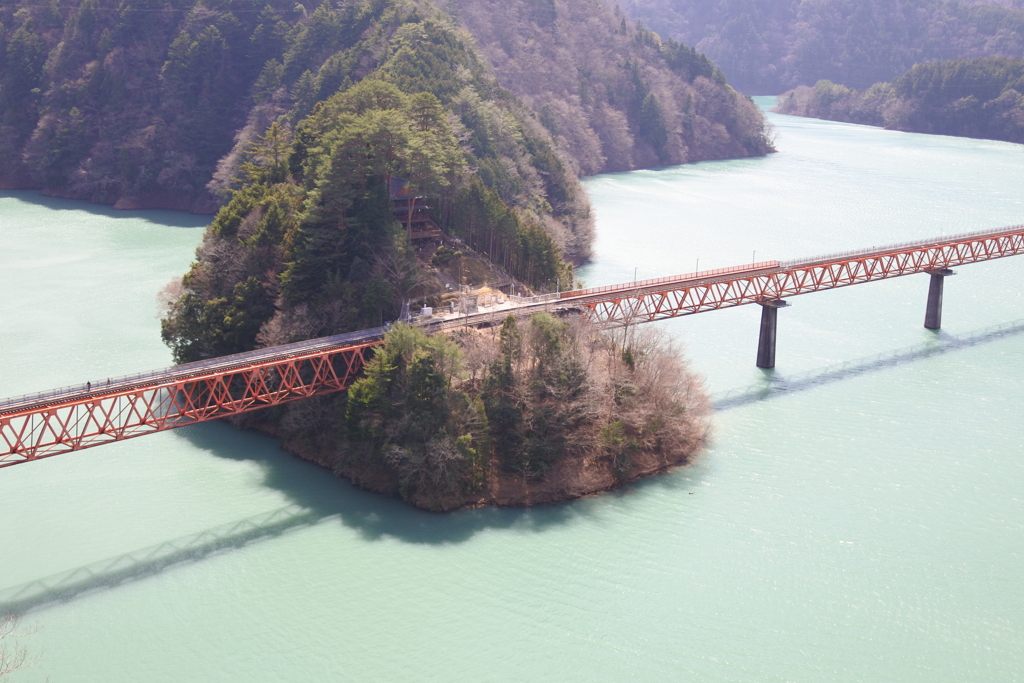 2回目の写真撮影ドライブ行ってきました