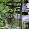 すずめの戸締まりみたいなヤツ