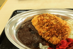 金沢カレー