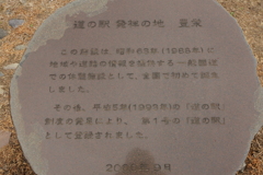 ロゼッタストーン