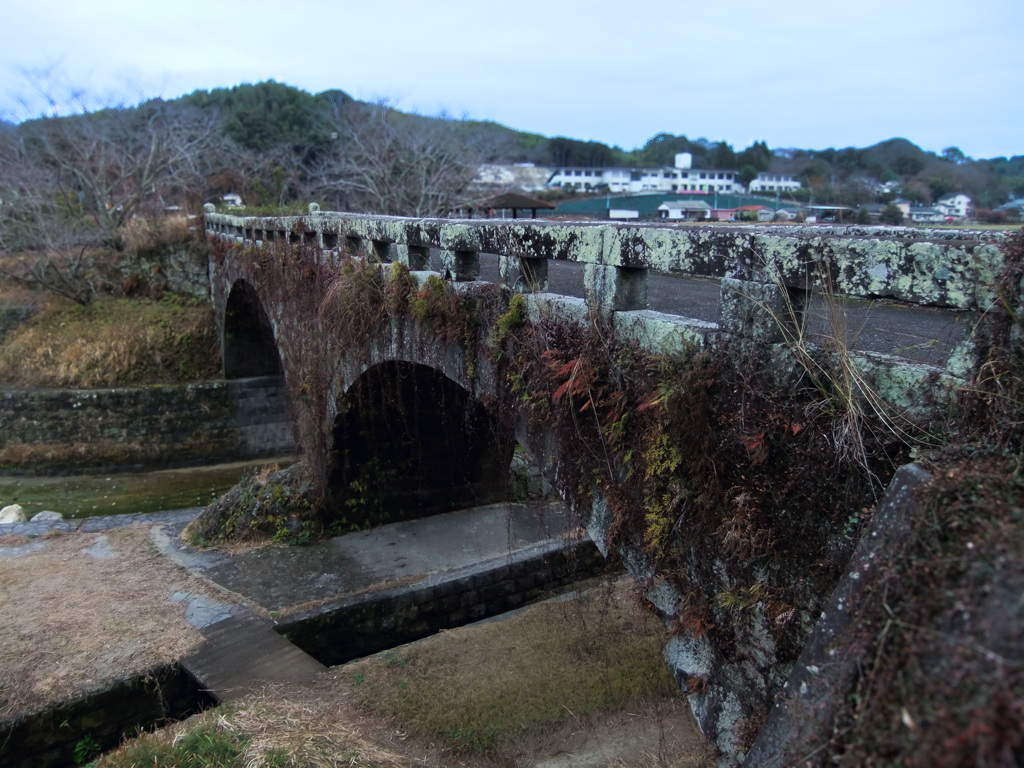 岩本橋