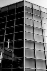 Monochrome 3【Symmetry】