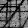 Monochrome【影模様】