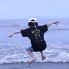 回避！