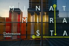 Typography