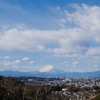 もうすぐ見えなくなるかもしれない富士山