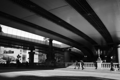 日本橋