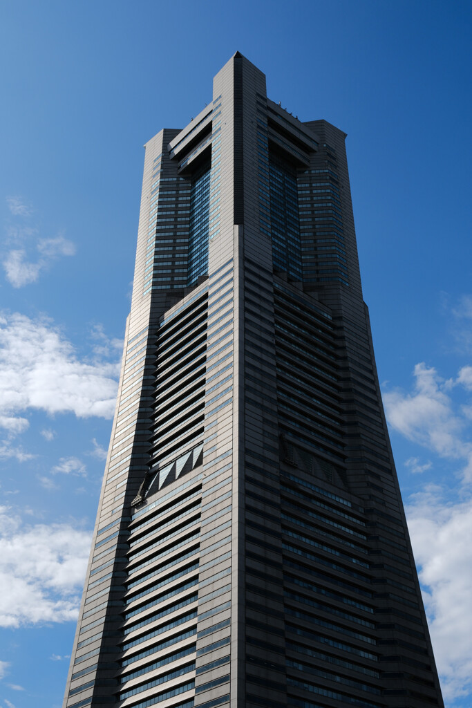 明暗