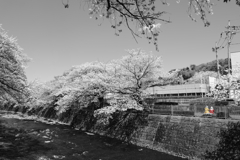 休憩