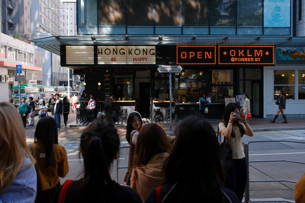 フォトポイント