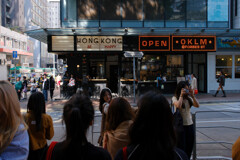 フォトポイント