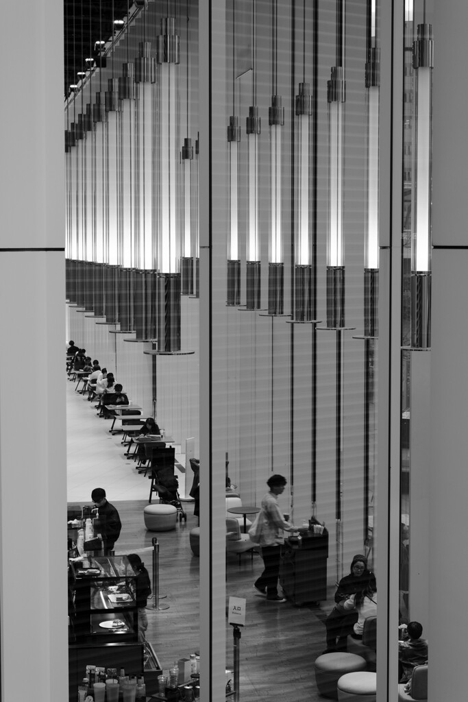 Café