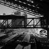 大阪駅