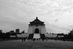 国立中正紀念堂