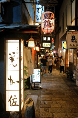 闘鶏