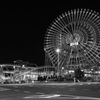 21:13