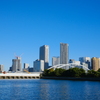 都市