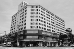 交差点